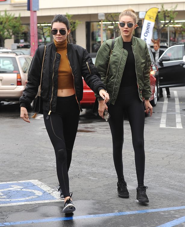 kendall-jenner-and-gigi-hadid-go-christmas-shopping-in-los-angeles-ca