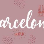 Barcelona, una de las ciudades más populares de todo el mundo, es también desde marzo de 2016 oficialmente la primera ciudad veg-friendly del mundo.