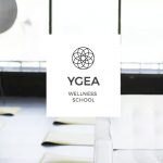 ygea school