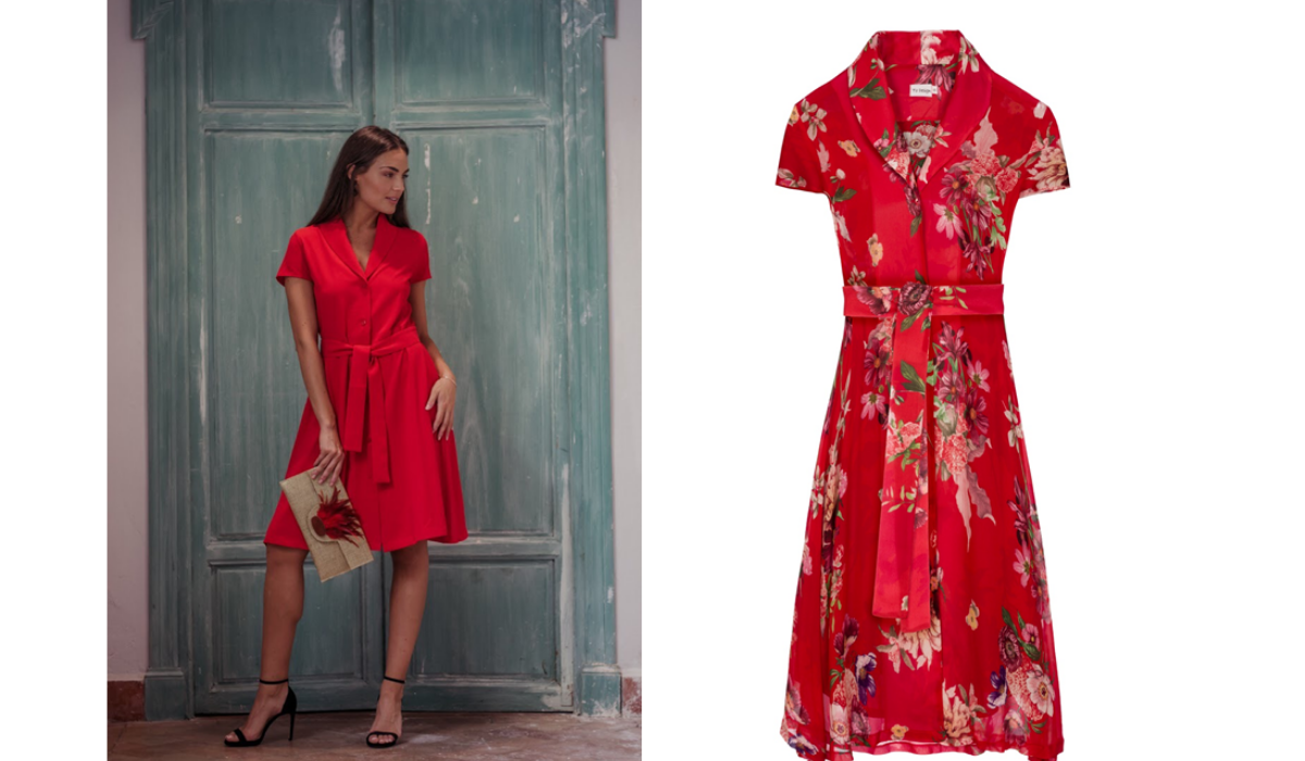vestidos-tudesign