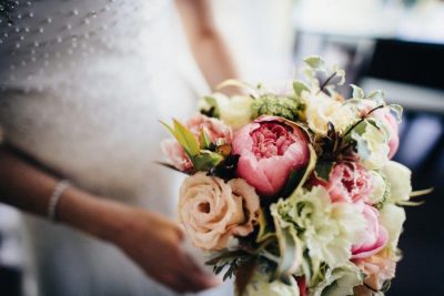 novia-boda-silvosahermanos