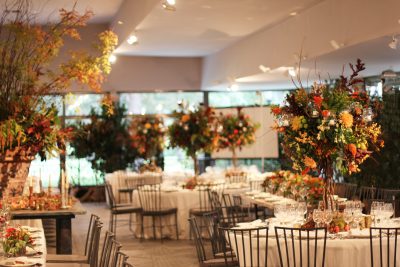 decoracón-salon-boda-silvosahermanos