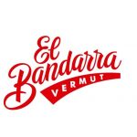 logo-vermut-el-bandarra