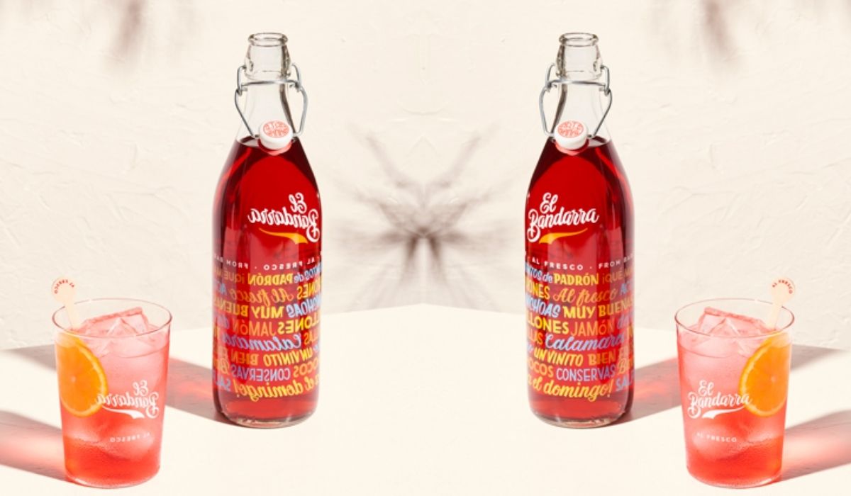 portada-vermut